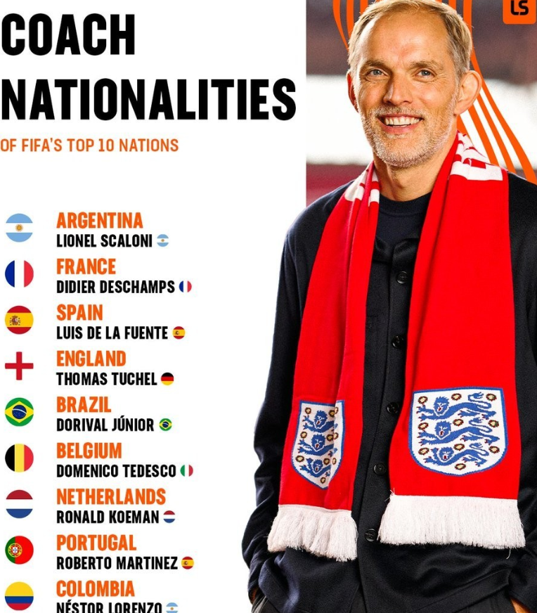 经典案例 经典案例