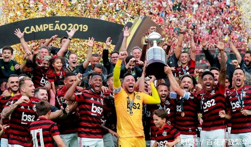 有力的新援 有力的新援