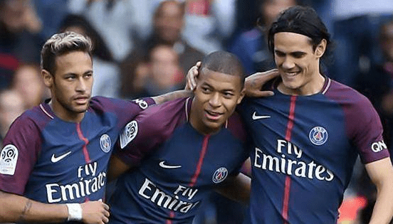 坛新闻让无 坛新闻让无