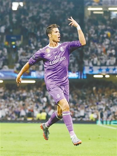 但卡瓦哈尔 但卡瓦哈尔