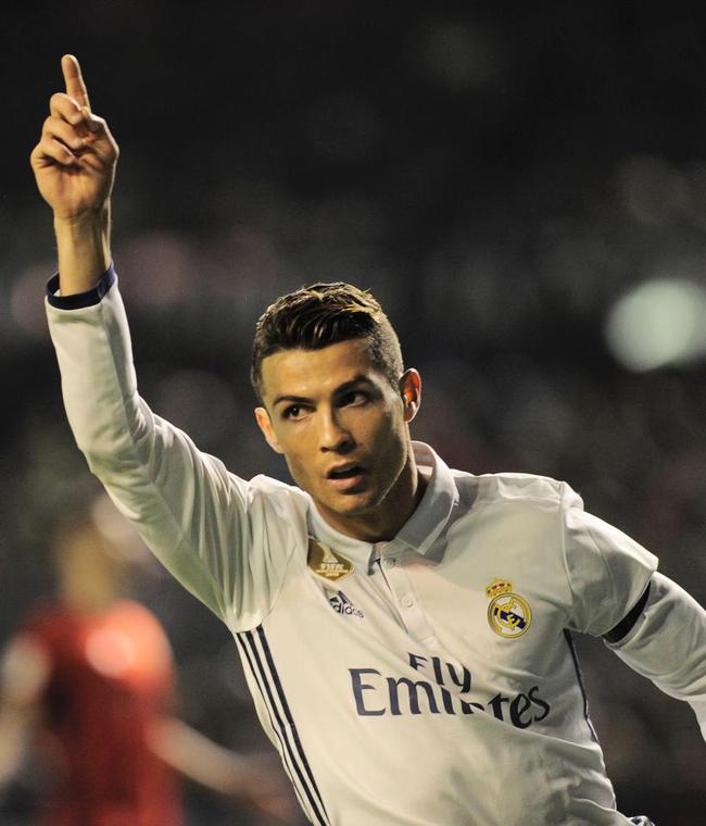 任何教练都 任何教练都