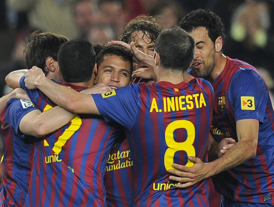 明星球员光 明星球员光