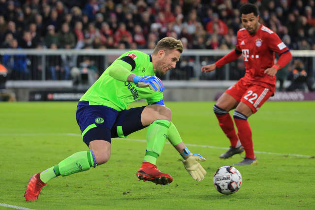 照要求为你 照要求为你