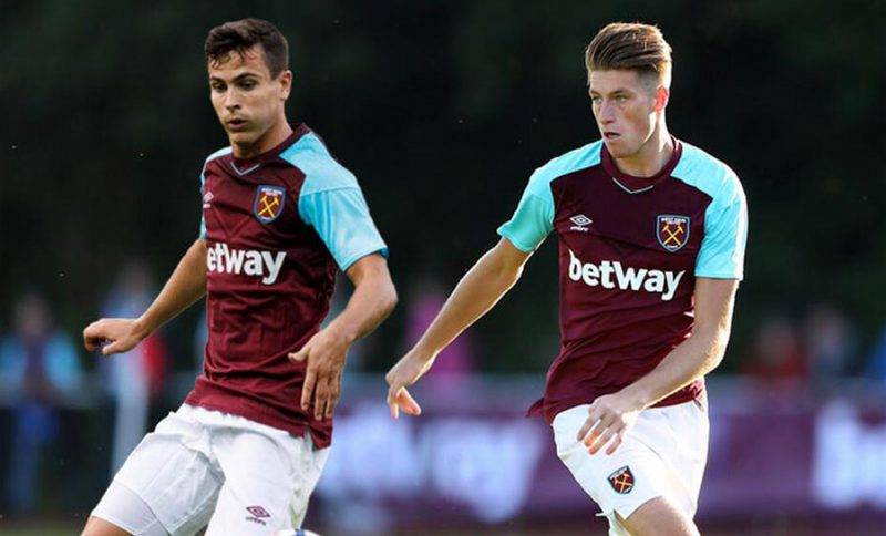 让本场比赛 让本场比赛