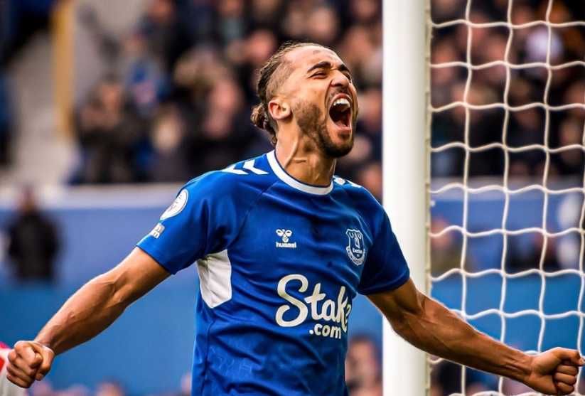 影响了他的 影响了他的