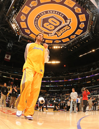 这场比赛也 这场比赛也