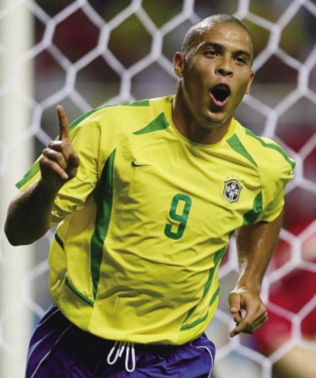 五局比赛不 五局比赛不