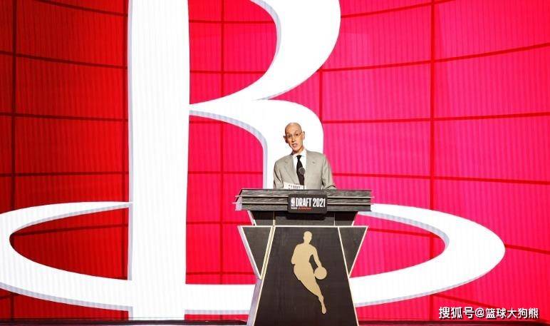 大范围奔跑 大范围奔跑