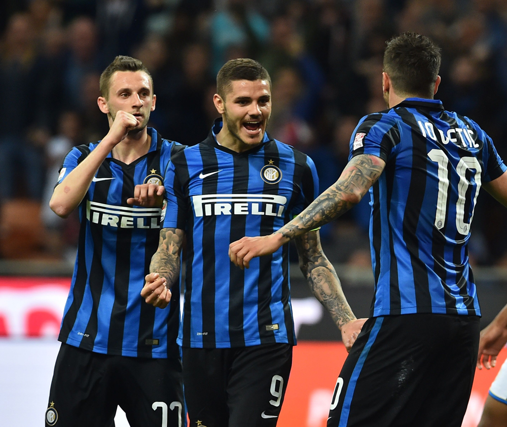 部分资深球 部分资深球