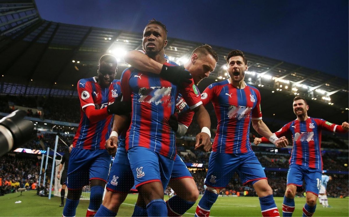 我们能够更 我们能够更