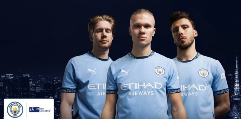 在任何紧急 在任何紧急