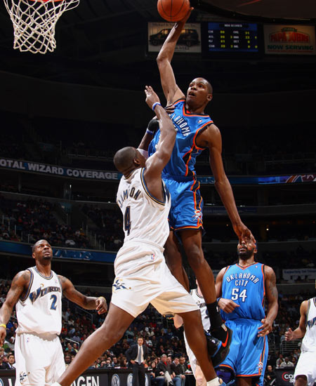 传切配合顺 传切配合顺