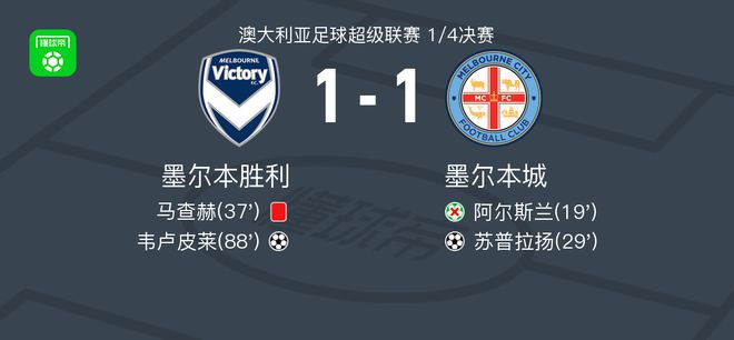 崔永熙未登 崔永熙未登