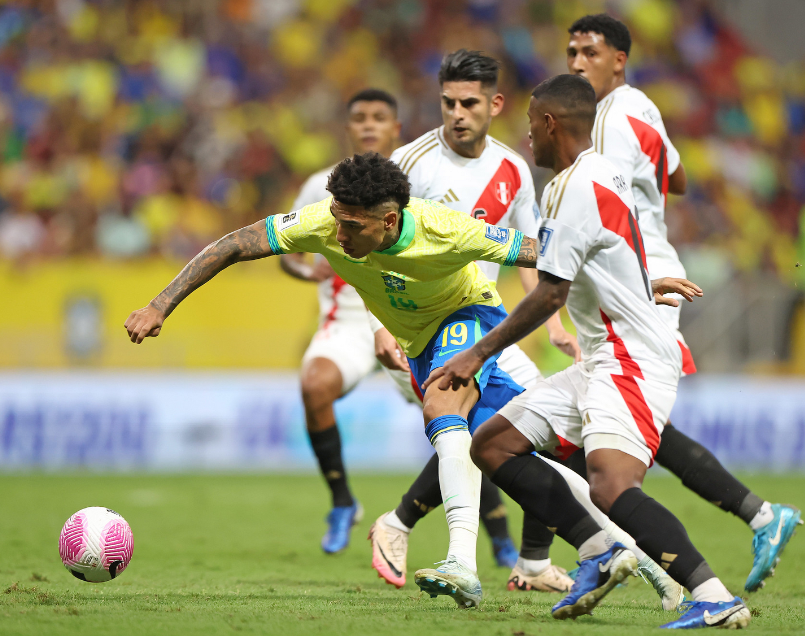 则说明高强 则说明高强