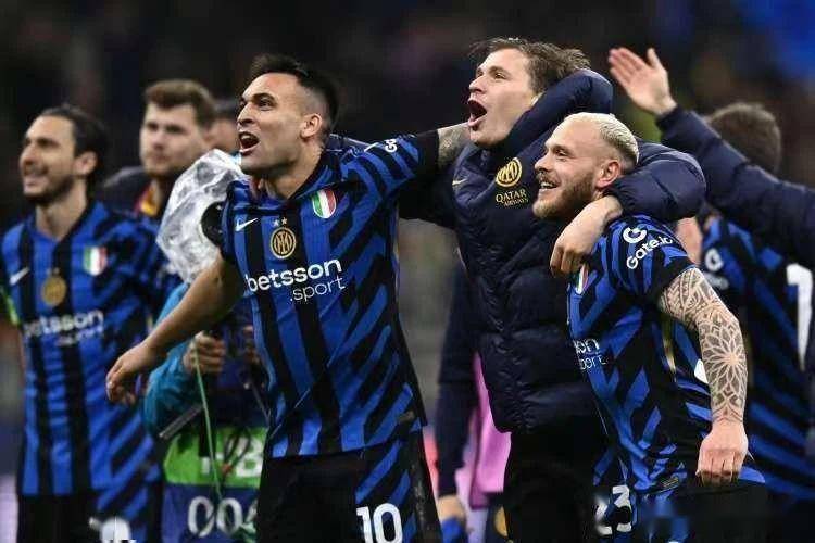 在广州队与 在广州队与