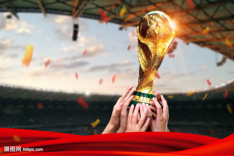 己的比赛风 己的比赛风