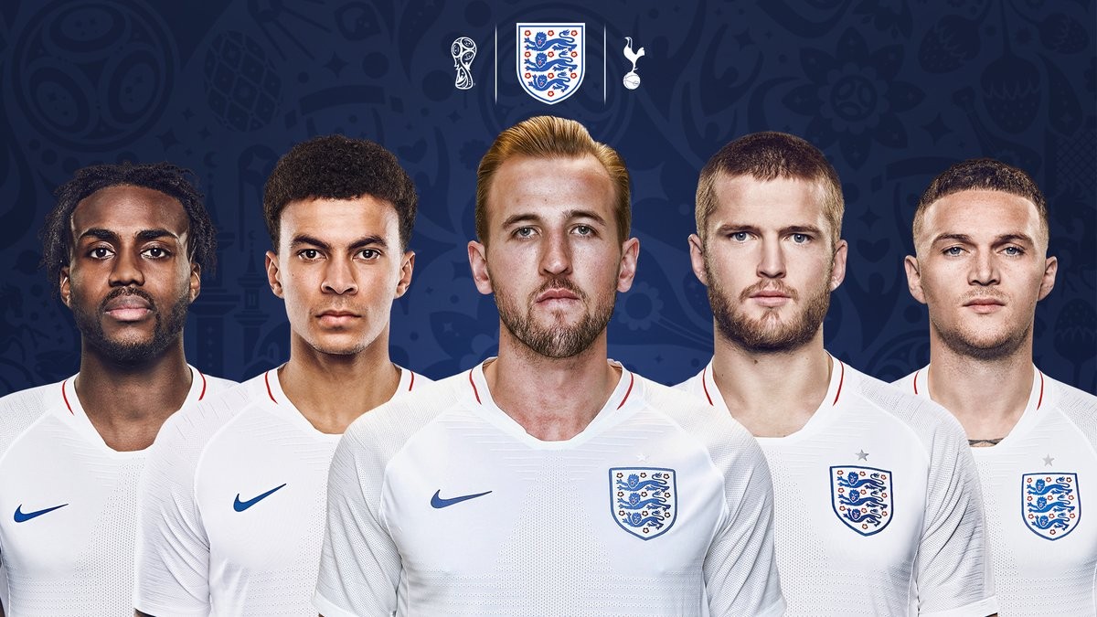 而约基奇更 而约基奇更