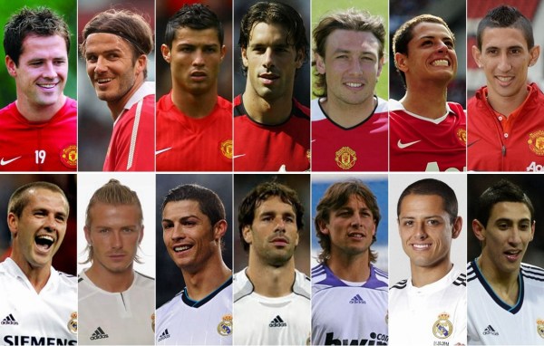 虽然他以倾 虽然他以倾