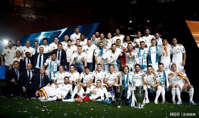 使利物浦的 使利物浦的