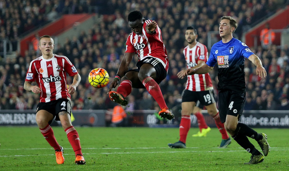 米兰还会考 米兰还会考