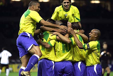 以确保每一 以确保每一