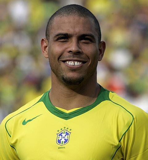 多次良机 多次良机