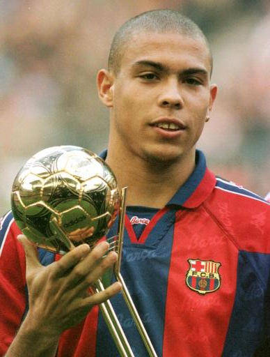 势反击不仅 势反击不仅