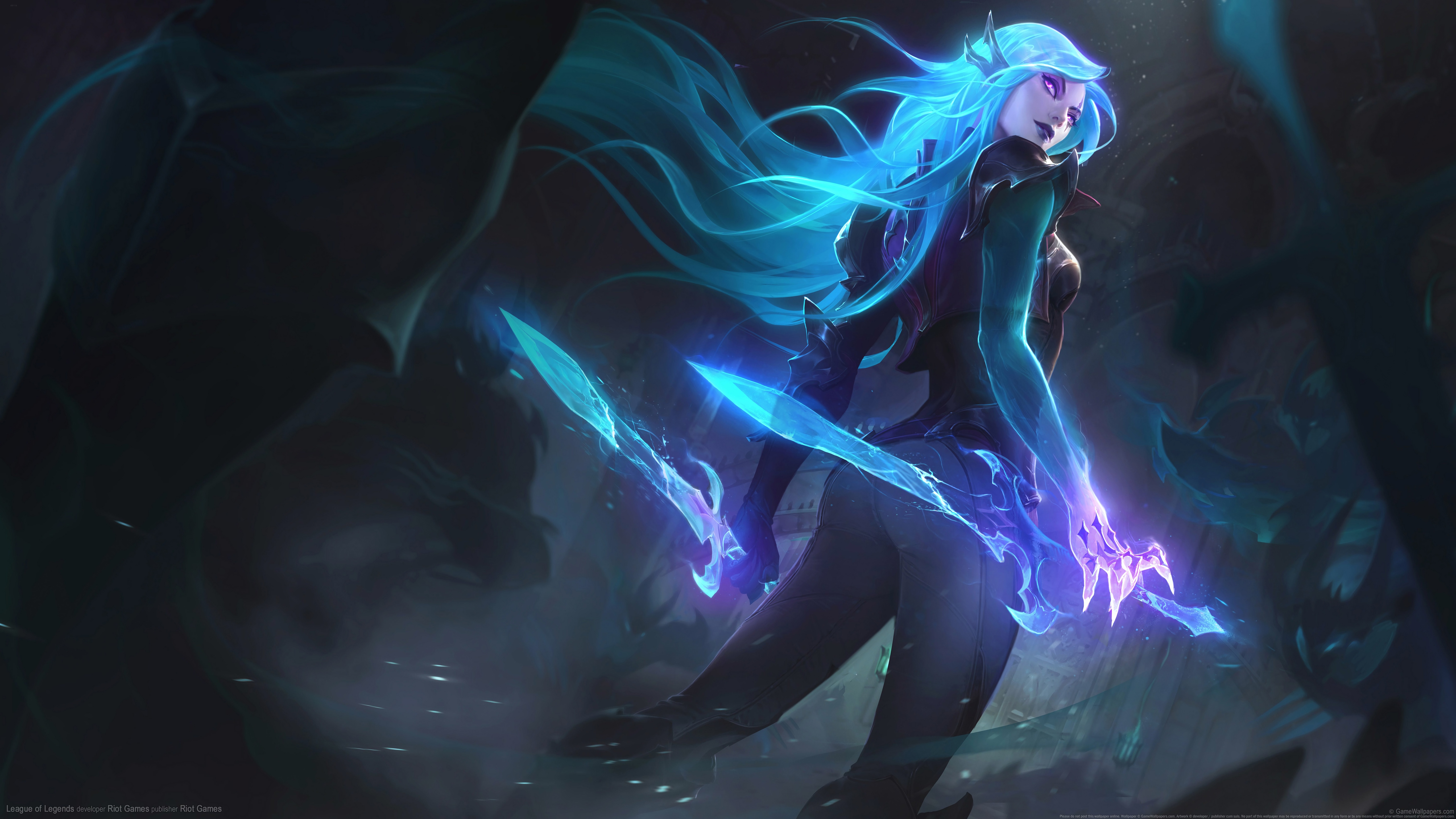 能达到晋级 能达到晋级