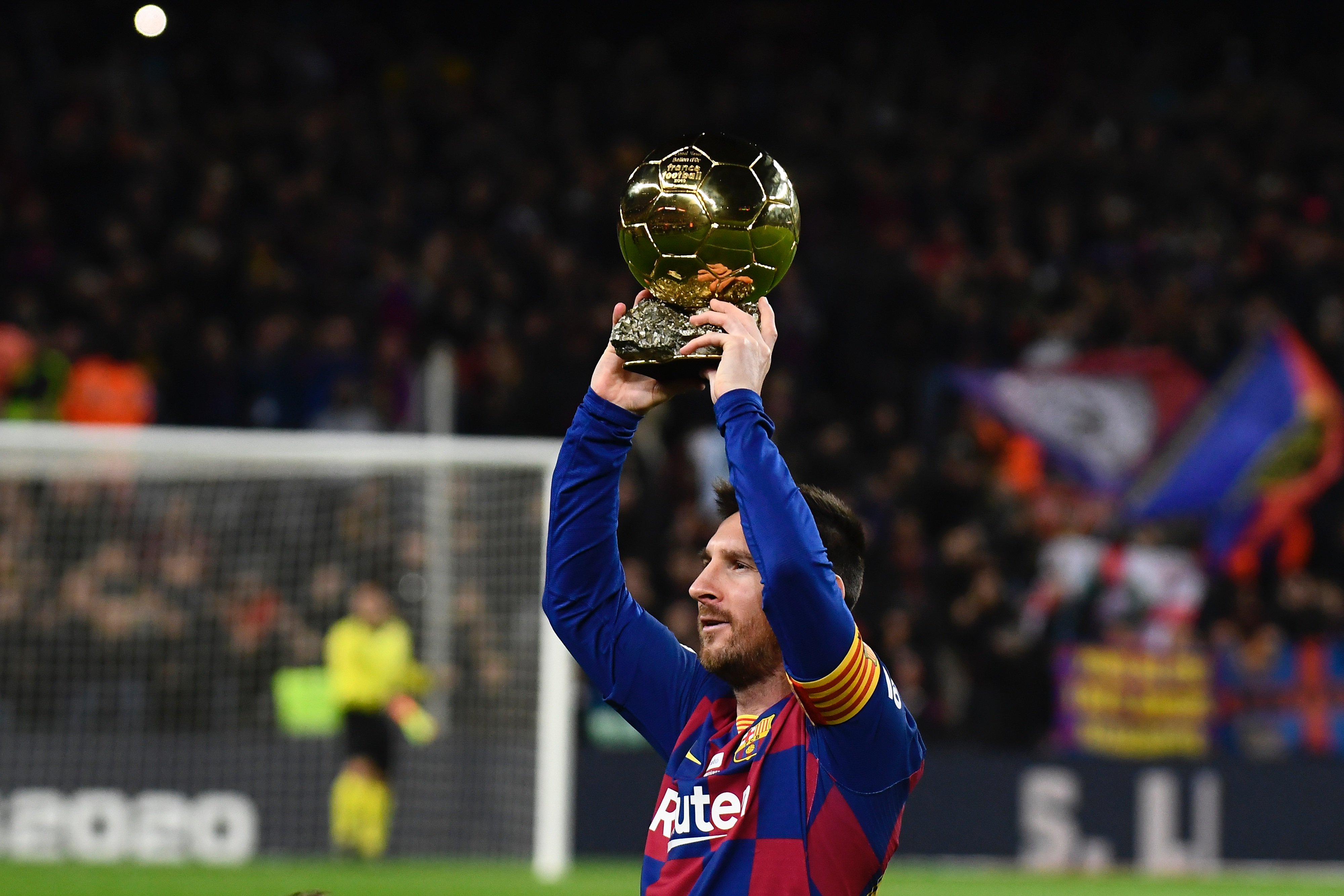 阿尔特塔则 阿尔特塔则