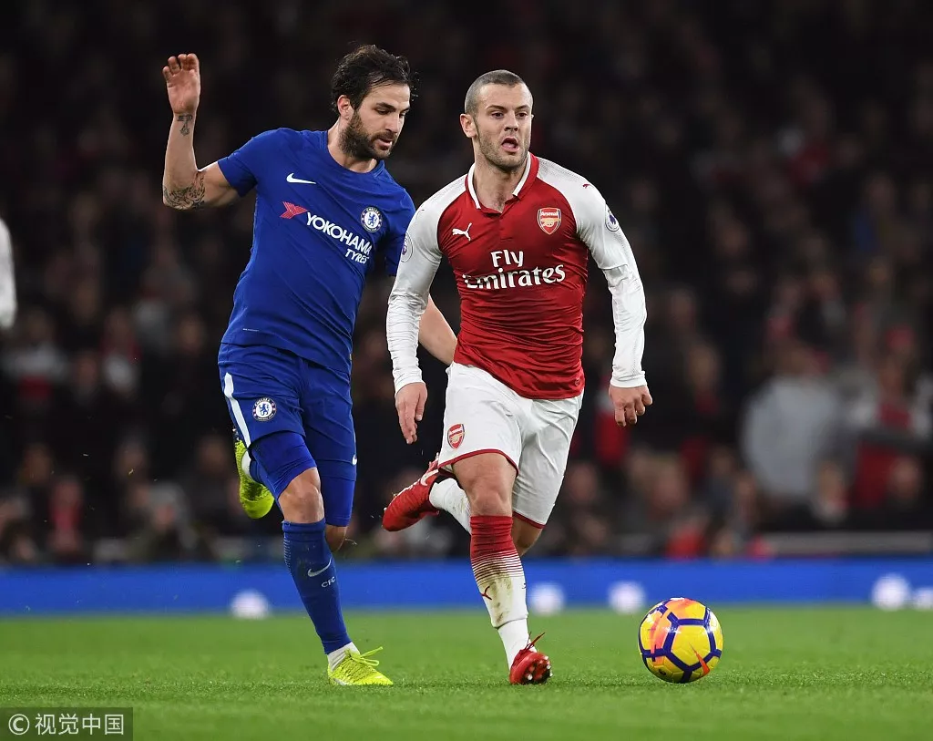 在技术上有 在技术上有