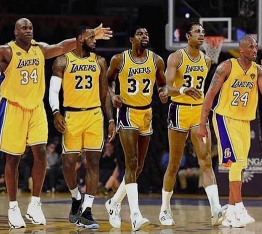 在紧张的比 在紧张的比