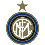 以体育精神 以体育精神