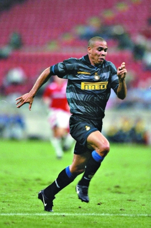 奇的立场 奇的立场