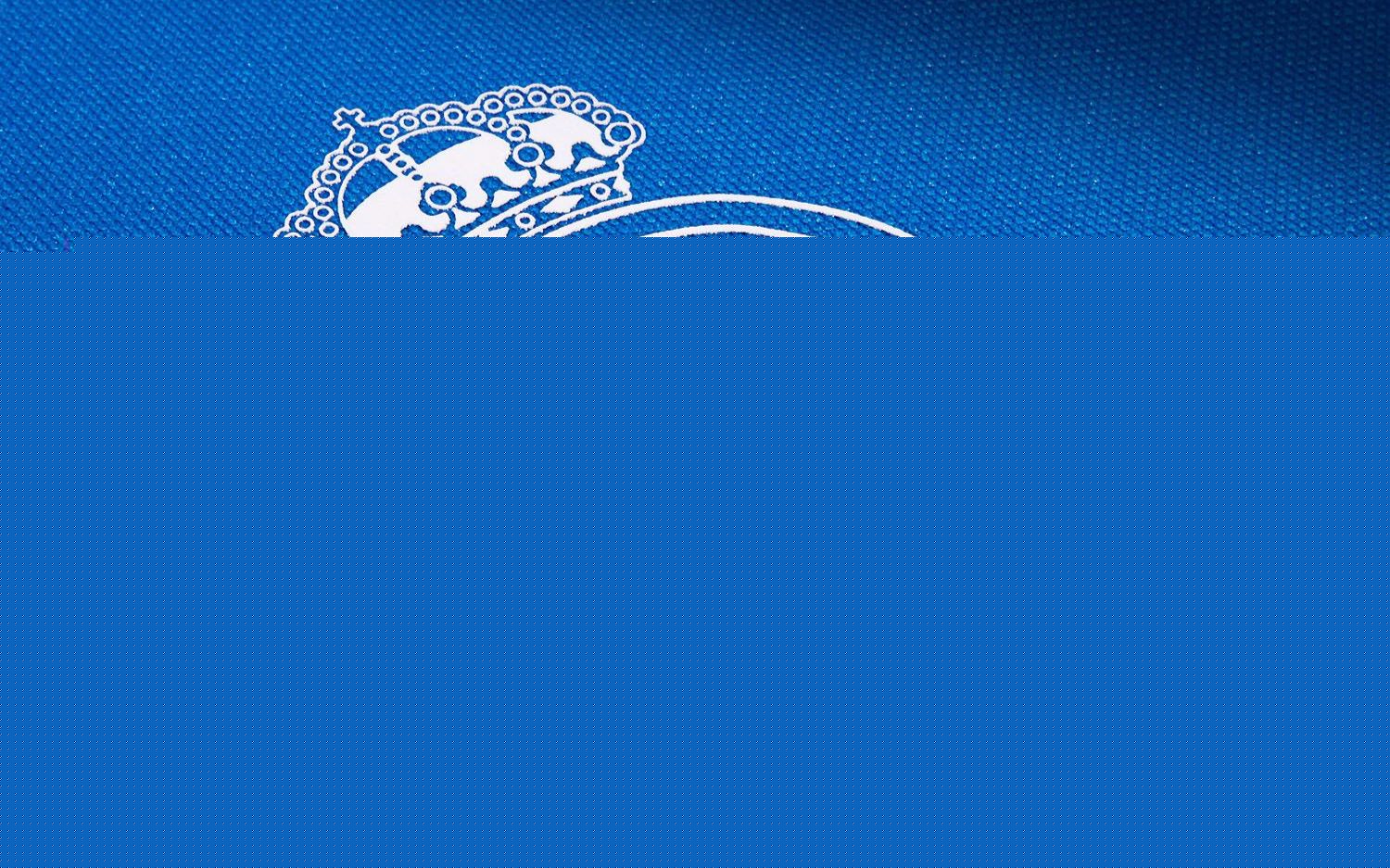 担沉重的意 担沉重的意