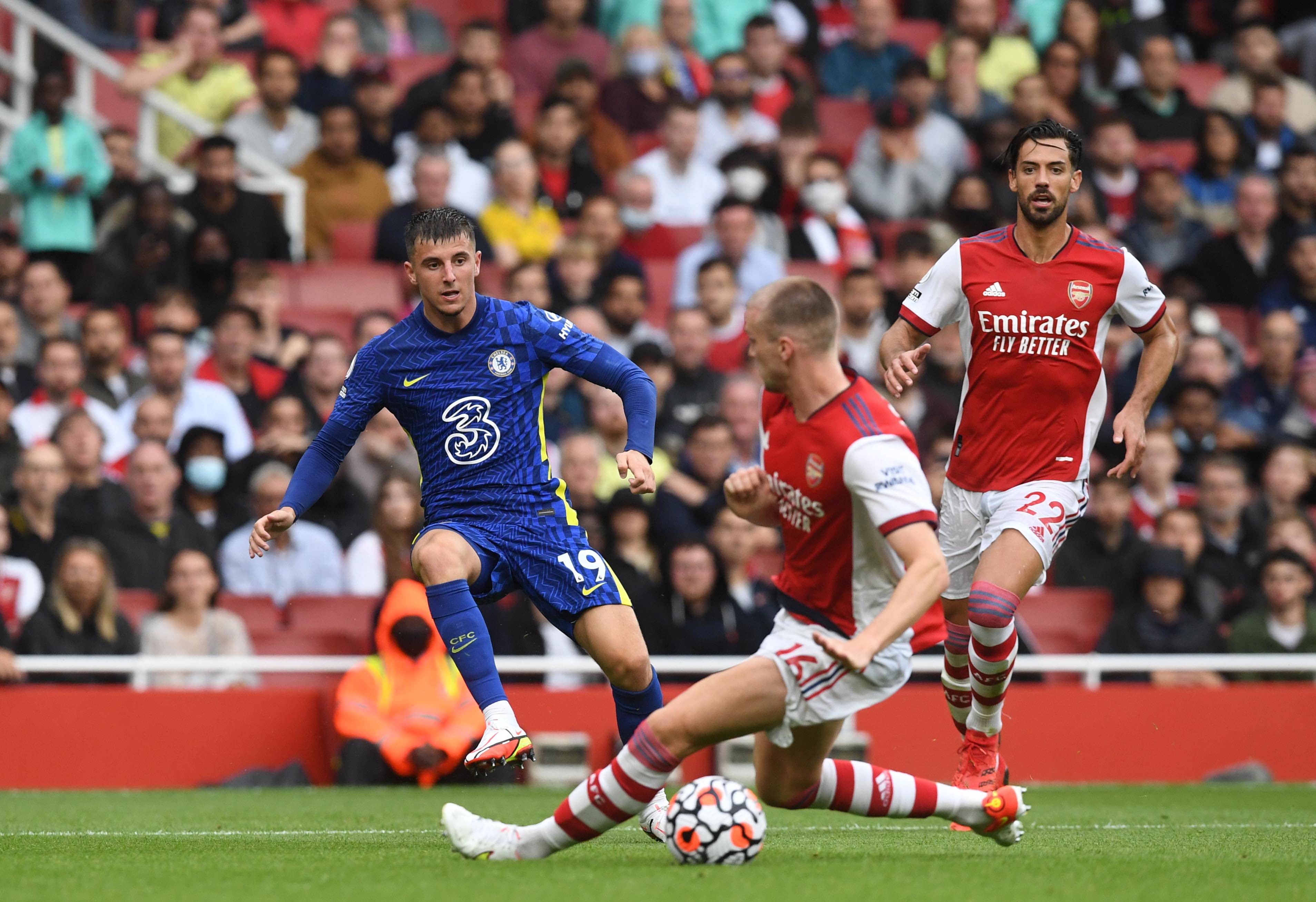 们进行系统 们进行系统