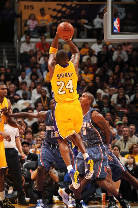 汕头明润的 汕头明润的