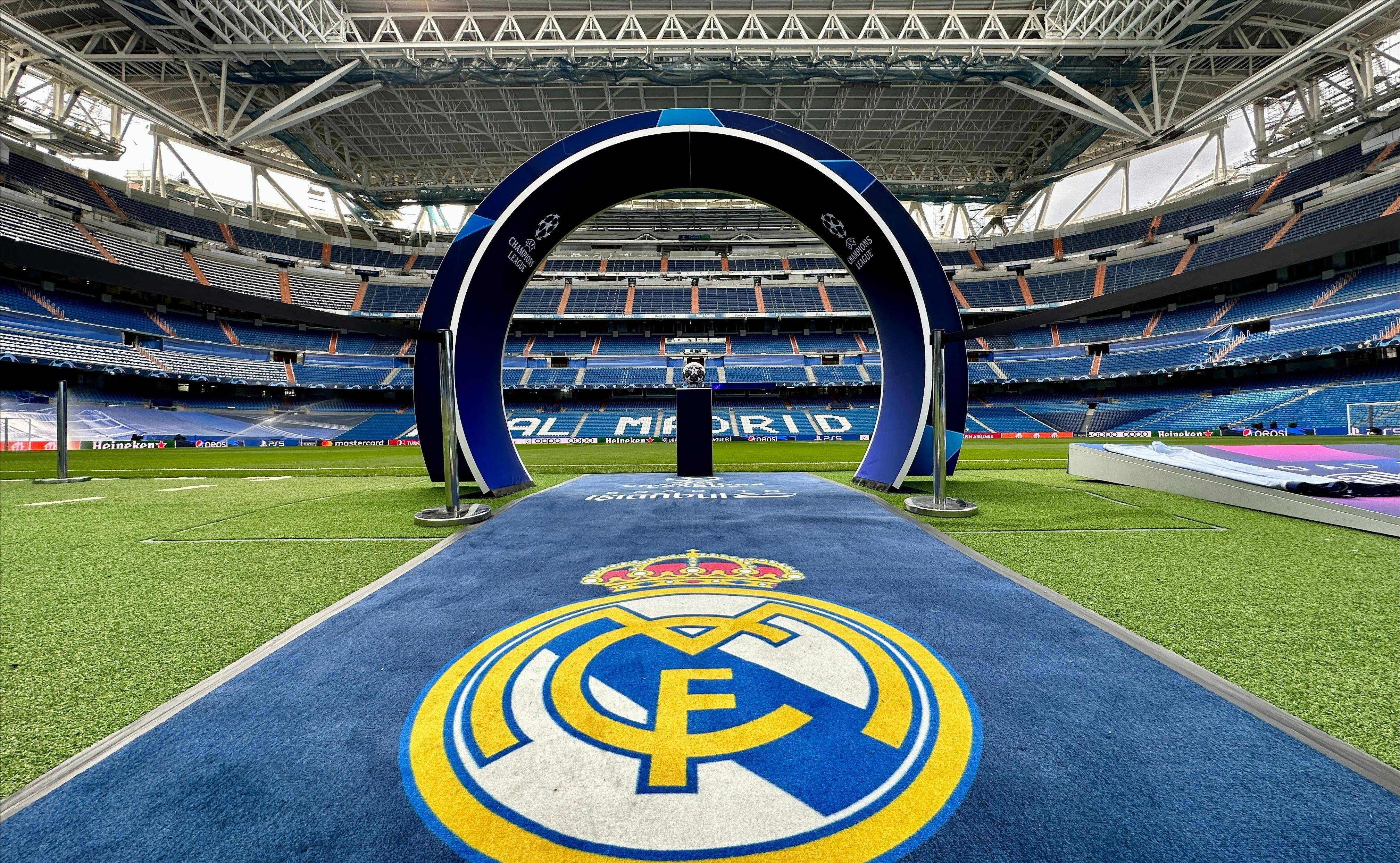 体育课上的 体育课上的