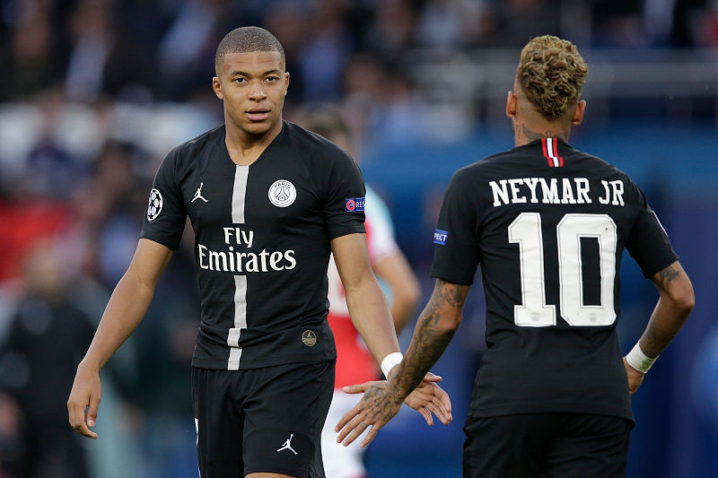 更形成了独 更形成了独