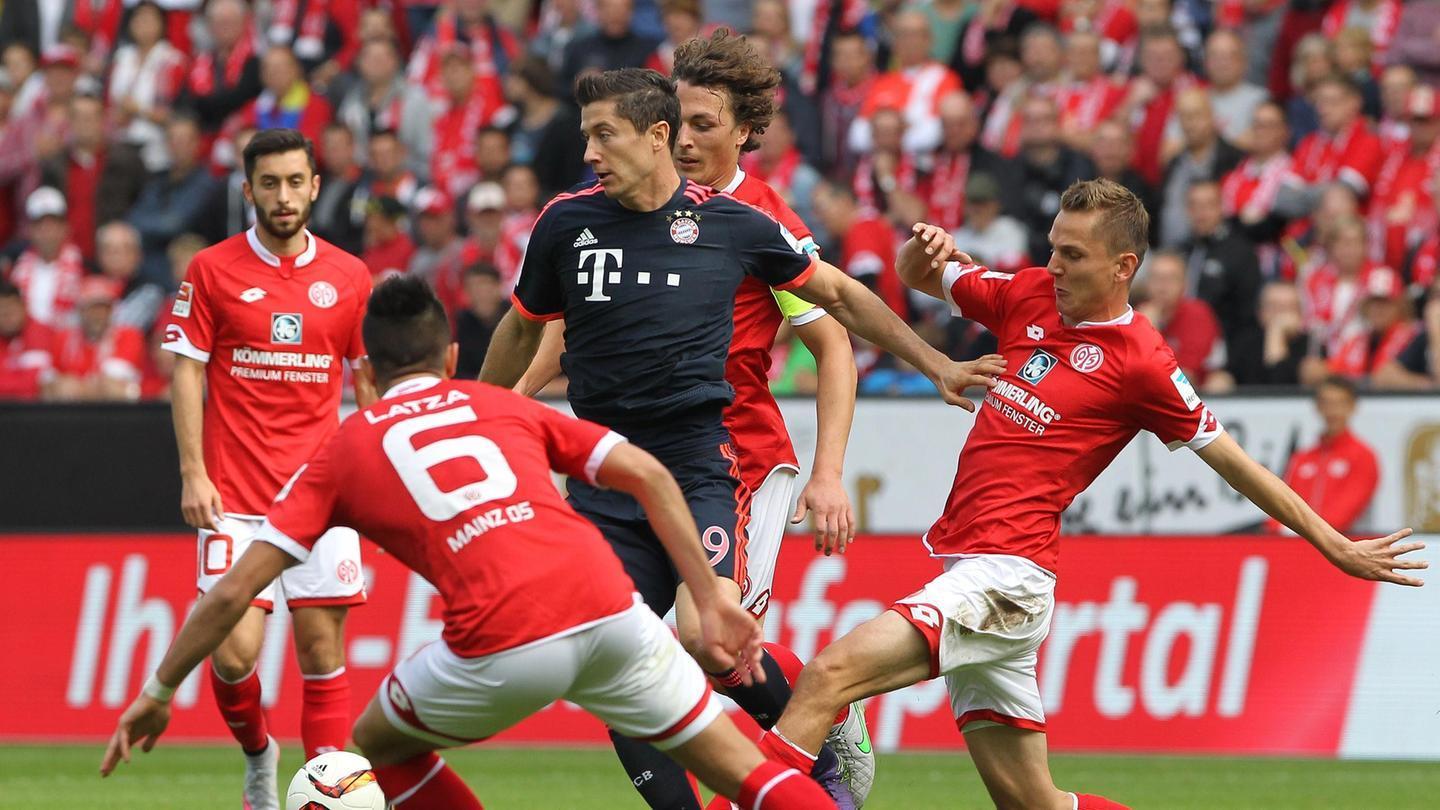 心球员的寥 心球员的寥