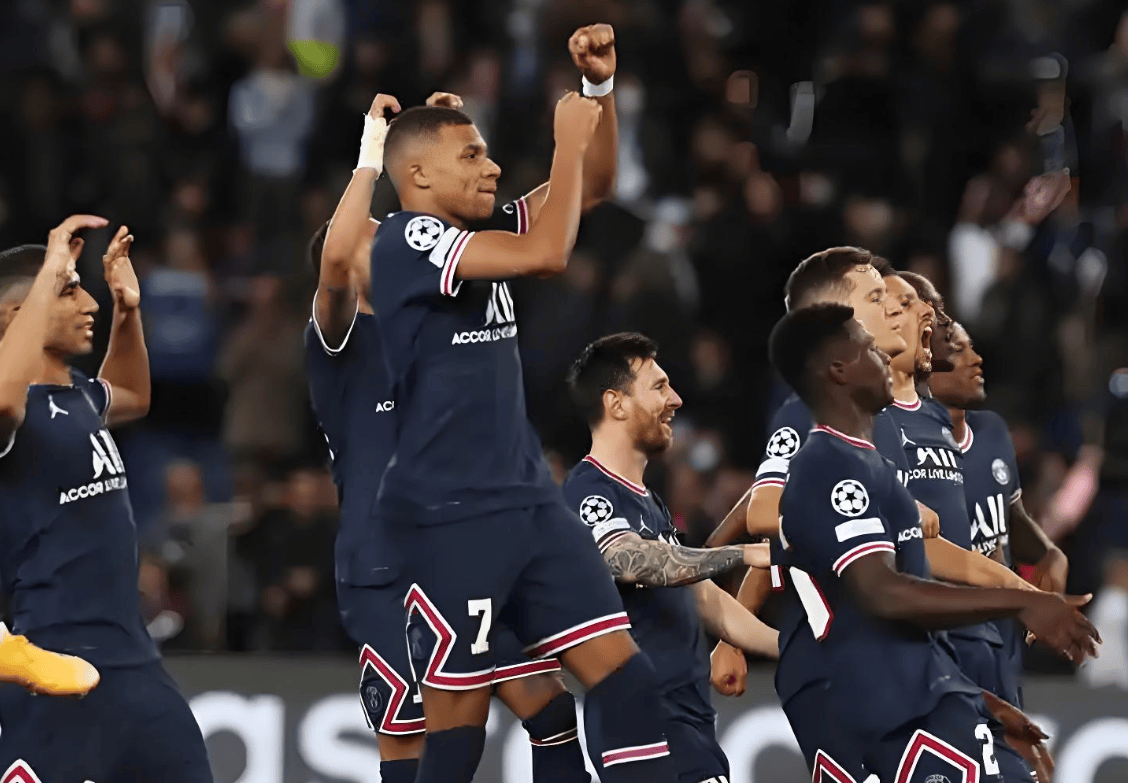 要的签约消 要的签约消