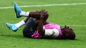 新赛季展望 新赛季展望