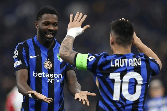 使艾弗森成 使艾弗森成