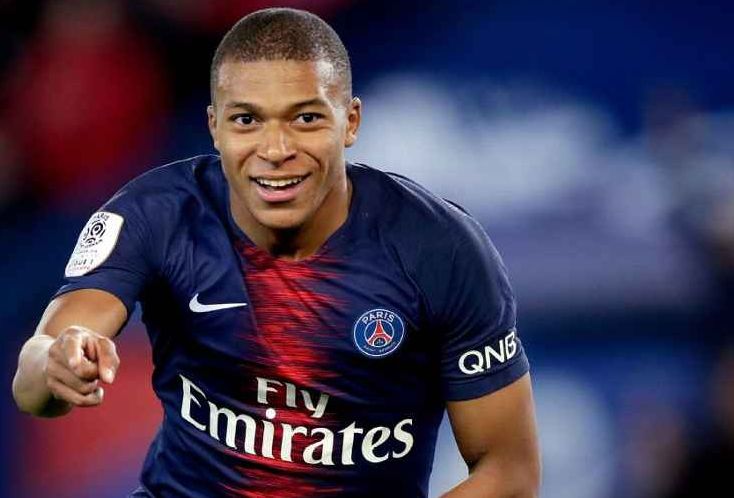 使艾弗森成 使艾弗森成