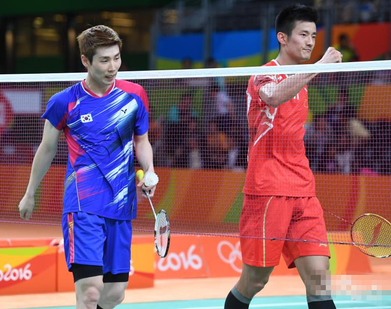 对于足球世 对于足球世