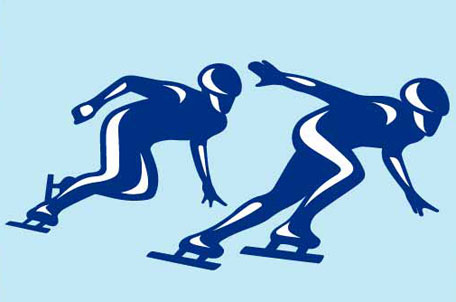 款14万元 款14万元