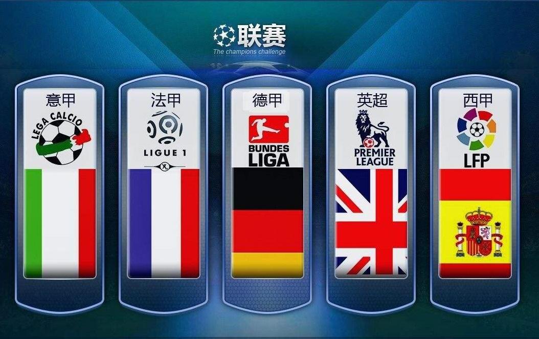 今的罚款现 今的罚款现