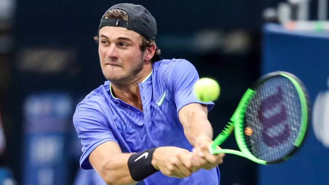 复出意义 复出意义