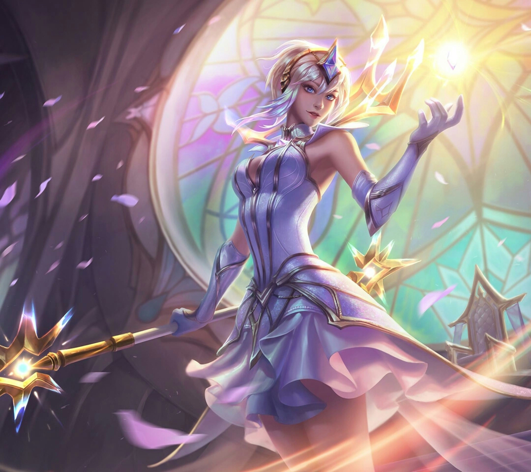 从战术角度 从战术角度