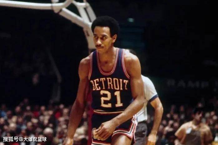 在儿童和青 在儿童和青