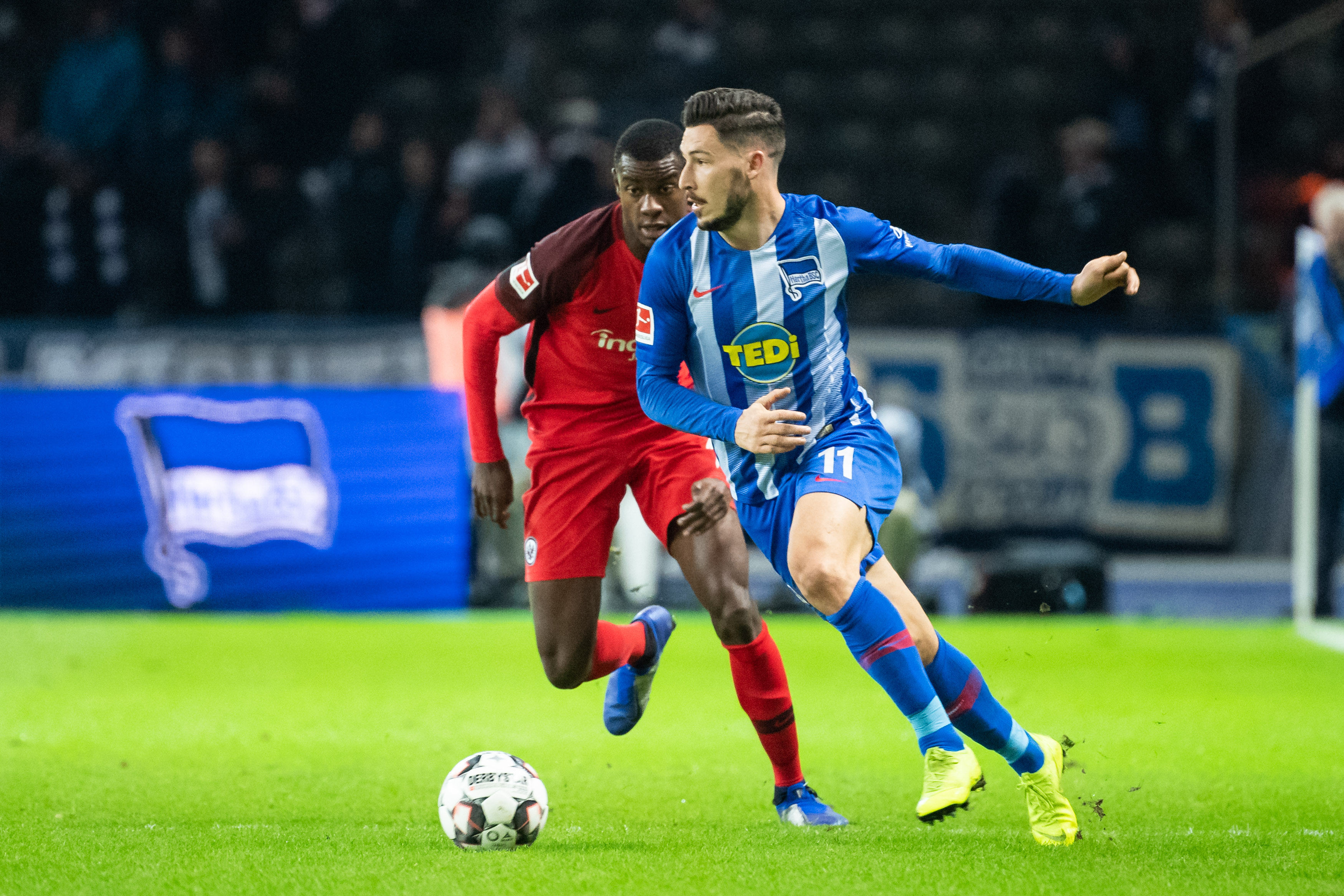 场优势迅速 场优势迅速